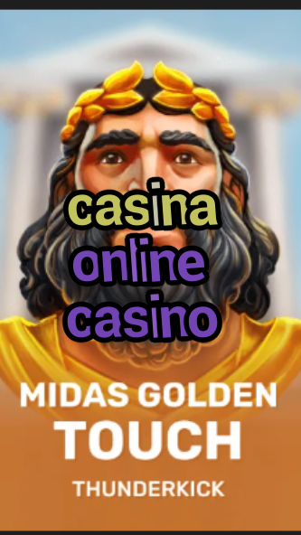 casina online casino-bigglescasinoennis.3xn3u5udepyz9m9w5iat.com