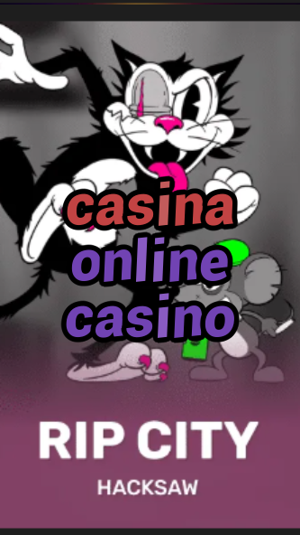 casina online casino-bigglescasinoennis.3xn3u5udepyz9m9w5iat.com