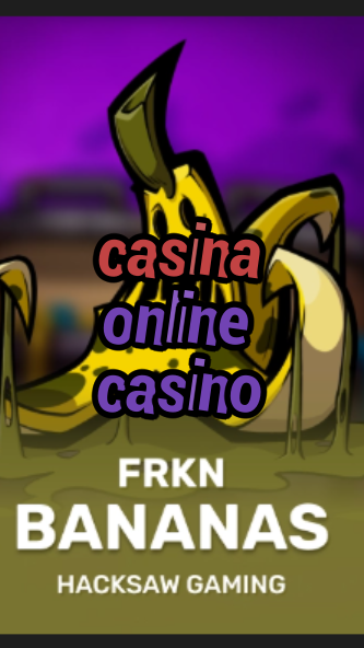 casina online casino-bigglescasinoennis.3xn3u5udepyz9m9w5iat.com