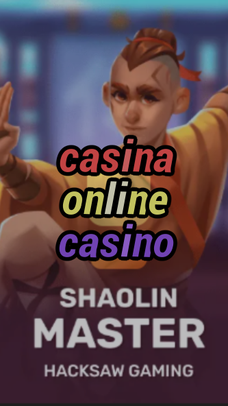casina online casino-bigglescasinoennis.3xn3u5udepyz9m9w5iat.com
