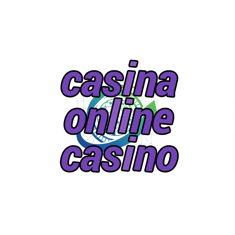 casina online casino